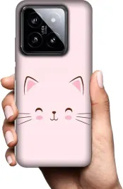 obudowa-etui-na-xiaomi-14-case-nakladka