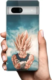 etui-na-google-pixel-7a-telefon-wzory-memy