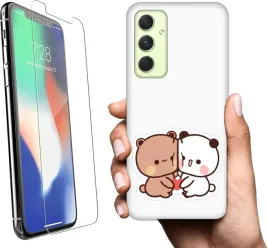 etui-na-samsung-galaxy-a54-telefon-wzory-bubu-i-dudu-szklo