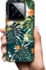 obudowa-etui-na-xiaomi-14-case-nakladka