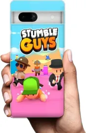 etui-na-google-pixel-7a-telefon-wzory-stuble-guys