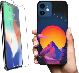 obudowa-etui-na-apple-iphone-12-mini-case-szklo