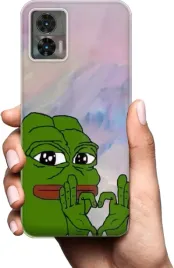 etui-na-motorola-edge-30-neo-telefon-wzory-memy