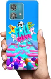 etui-na-motorola-edge-40-telefon-wzory-stuble-guys