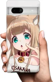 etui-na-google-pixel-7a-telefon-wzory-anime