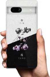 etui-na-google-pixel-7a-telefon-wzory-anime