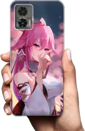 etui-na-motorola-edge-30-neo-telefon-wzory-anime