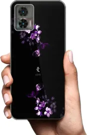 etui-na-motorola-edge-30-neo-telefon-wzory-anime