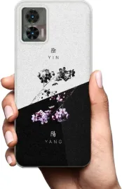 etui-na-motorola-edge-30-neo-telefon-wzory-anime