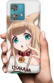 etui-na-motorola-edge-40-telefon-wzory-anime