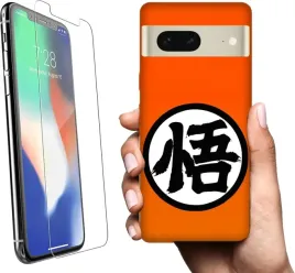 etui-na-google-pixel-7-telefon-wzory-memy-szklo