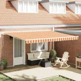 markiza-450-300-cm-poliester-stan-nowy