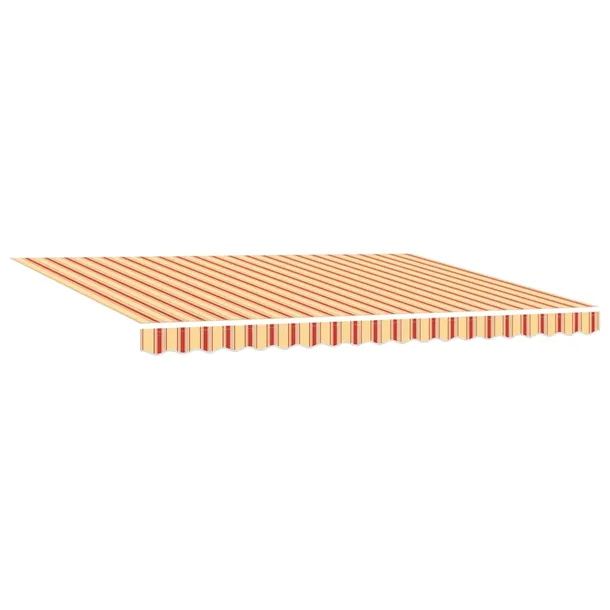 markiza-450-300-cm-poliester-szerokosc-produktu-450-cm