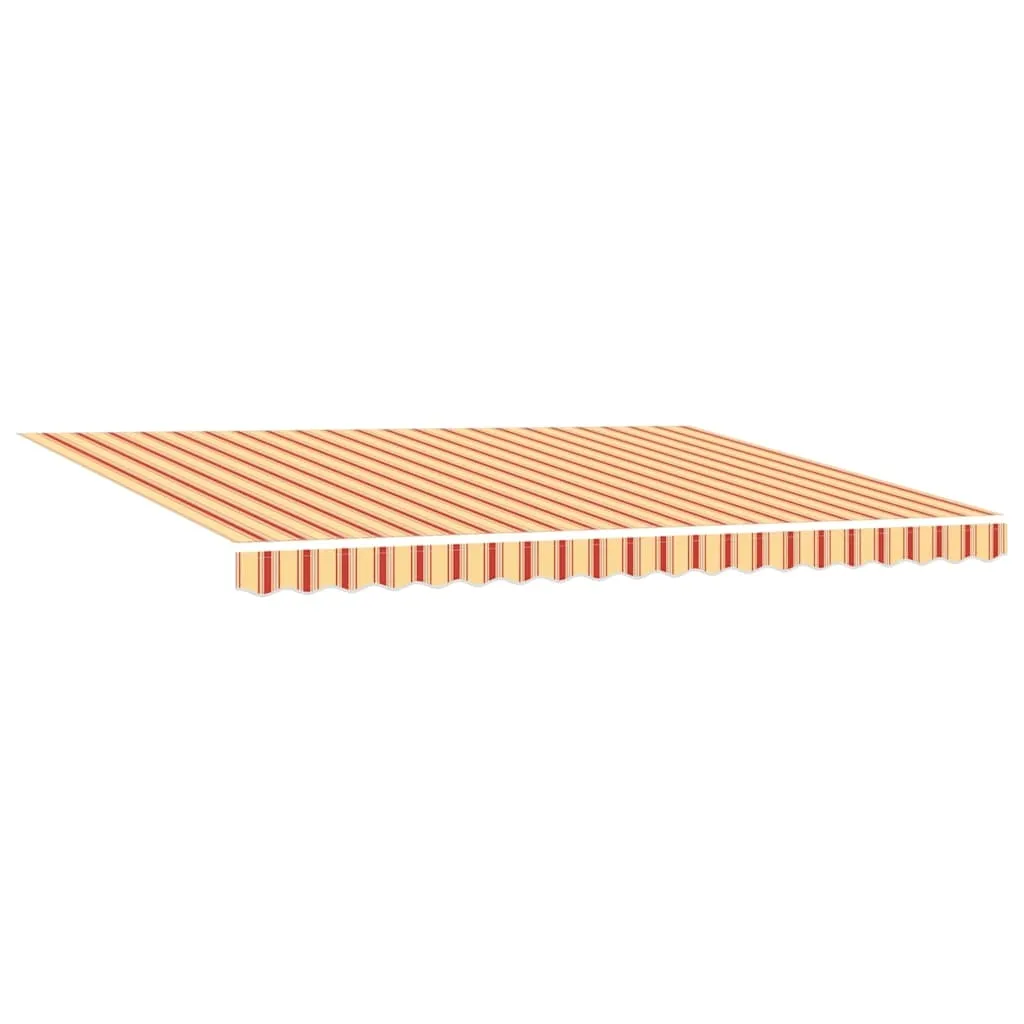 markiza-450-300-cm-poliester-stan-nowy
