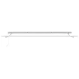 markiza-450-300-cm-poliester-kod-producenta-3330899