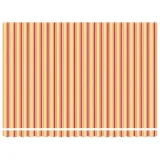markiza-450-300-cm-poliester-marka-vidaxl