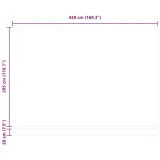 markiza-450-300-cm-poliester-stan-nowy-kod-producenta-3330899