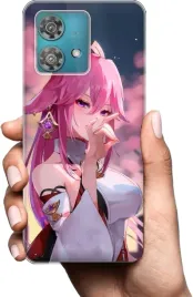 etui-na-motorola-edge-40-telefon-wzory-anime