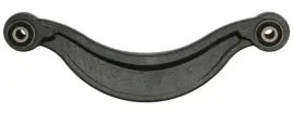 mazda-cx-7-wahacz-tylny-lewy-gorny-kompletny-nowy-srline-eg2128c20