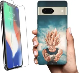 etui-na-google-pixel-7-telefon-wzory-memy-szklo