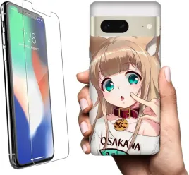 etui-na-google-pixel-7-telefon-wzory-anime-szklo