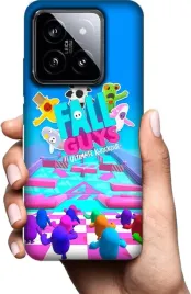 etui-na-xiaomi-14-telefon-wzory-stuble-guys