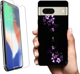 etui-na-google-pixel-7-telefon-wzory-anime-szklo