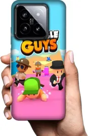 etui-na-xiaomi-14-telefon-wzory-stuble-guys