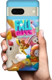etui-na-google-pixel-7-telefon-wzory-stuble-guys