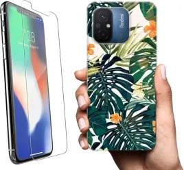 obudowa-etui-na-xiaomi-redmi-12c-case-szklo