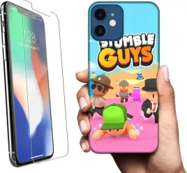 etui-na-apple-iphone-12-mini-telefon-wzory-stumble-guys-szklo