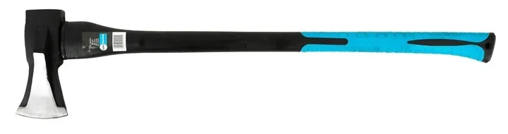 zestaw-siekier-3-el-kd234-rodzaj-inne