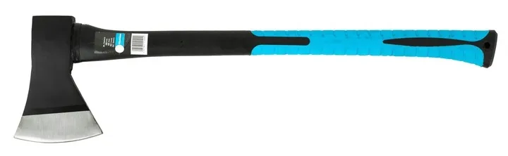 zestaw-siekier-3-el-kd234-kod-producenta-kd234