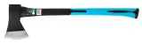 zestaw-siekier-3-el-kd234-kod-producenta-kd234