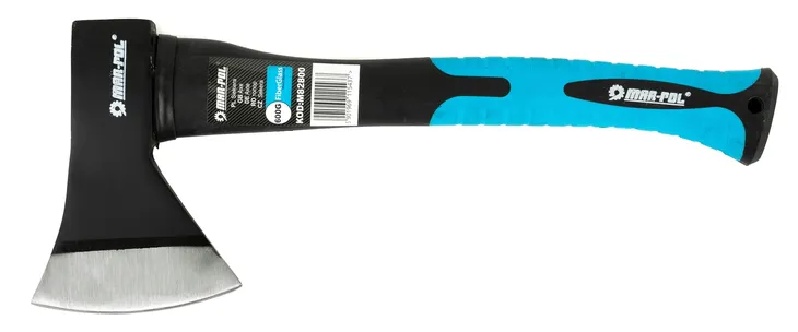 zestaw-siekier-3-el-kd234-stan-nowy-marka-kraftanddele