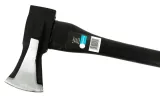 zestaw-siekier-3-el-kd234-stan-nowy-kod-producenta-kd234