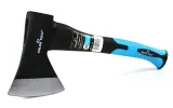 zestaw-siekier-3-el-kd234-rodzaj-inne-kod-producenta-kd234