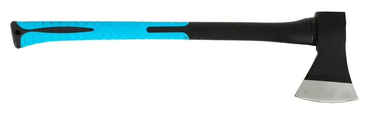 zestaw-siekier-3-el-kd234-kod-producenta-kd234-stan-nowy