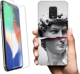 obudowa-etui-na-xiaomi-redmi-note-9s-case-szklo