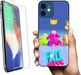 etui-na-apple-iphone-12-mini-telefon-wzory-stumble-guys-szklo