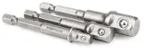 zestaw-adapterow-pm-zadb-3t