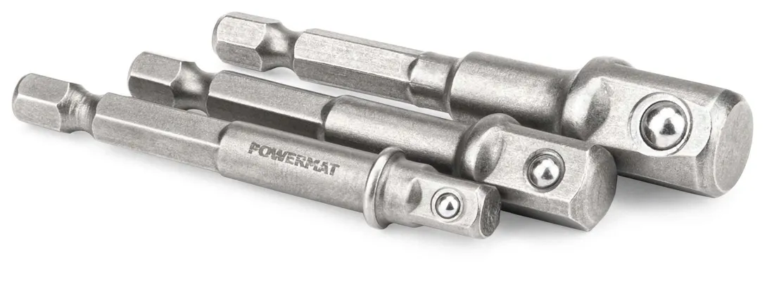 zestaw-adapterow-pm-zadb-3t