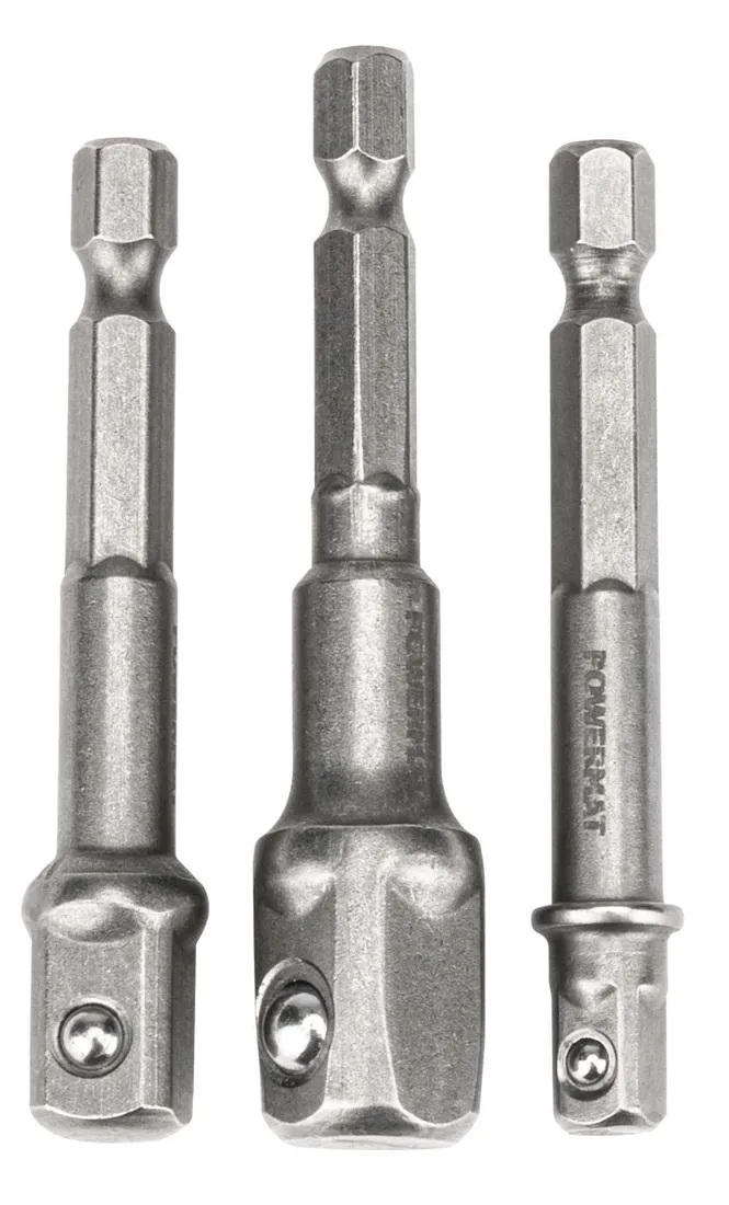 zestaw-adapterow-pm-zadb-3t