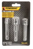 zestaw-adapterow-pm-zadb-3t-seria-pm-zadb-3t-pm0825