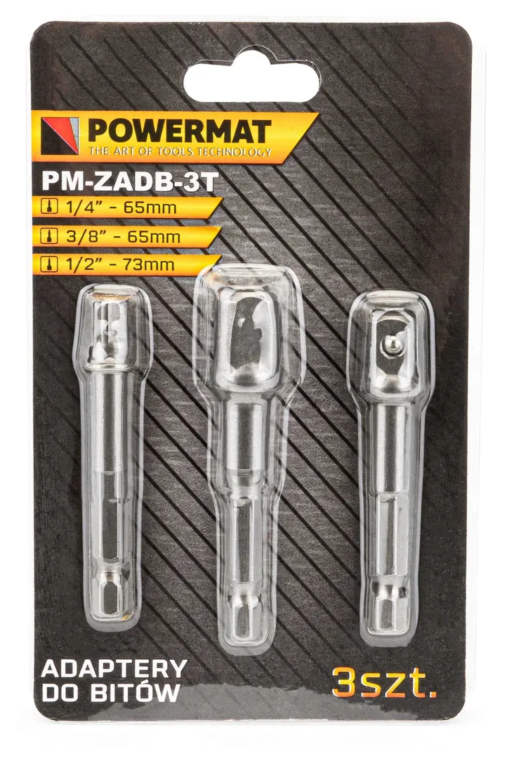 zestaw-adapterow-pm-zadb-3t