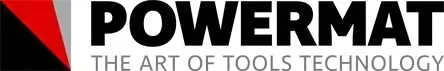 zestaw-adapterow-pm-zadb-3t-kod-producenta-powermat-pm-zadb-3t