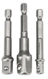 zestaw-adapterow-pm-zadb-3t-marka-powermat-seria-pm-zadb-3t-pm0825