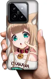 etui-na-xiaomi-14-telefon-wzory-anime
