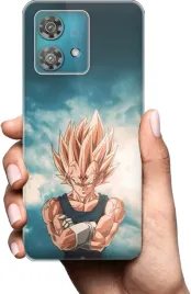 etui-na-motorola-edge-40-telefon-wzory-memy
