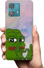 etui-na-motorola-edge-40-telefon-wzory-memy